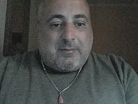 Paolino 8316 online show from October 23, 2025, 8:51 pm