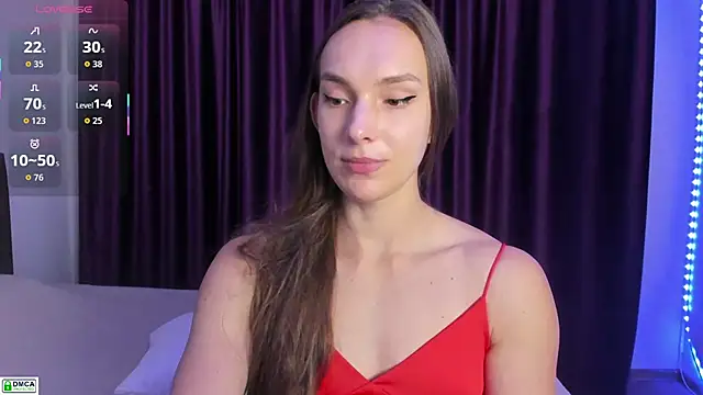 goodnightkitty online show from November 19, 2025, 9:59 pm