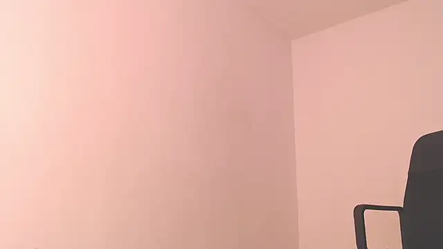 camila diez online show from November 7, 2025, 8:46 pm