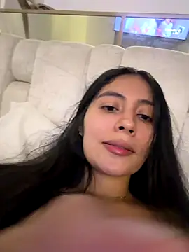 Sophie  Foxxx online show from October 29, 2025, 12:31 am