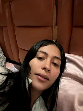 Snapshot of Sophie__Foxxx chatting on September 29, 2025, 7:08 pm Sophie Foxxx online show from September 29, 2025, 7:08 pm