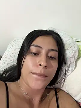 Snapshot of Sophie__Foxxx chatting on March 14, 2025, 7:44 pm Sophie Foxxx online show from March 14, 2025, 7:44 pm