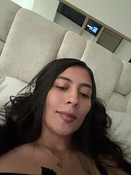 Sophie  Foxxx online show from February 11, 2026, 12:27 pm