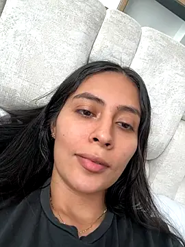 Snapshot of Sophie__Foxxx chatting on September 19, 2025, 7:29 pm Sophie Foxxx online show from September 19, 2025, 7:29 pm