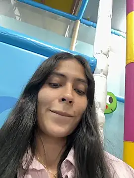Snapshot of Sophie__Foxxx chatting on September 10, 2025, 12:31 am Sophie Foxxx online show from September 10, 2025, 12:31 am