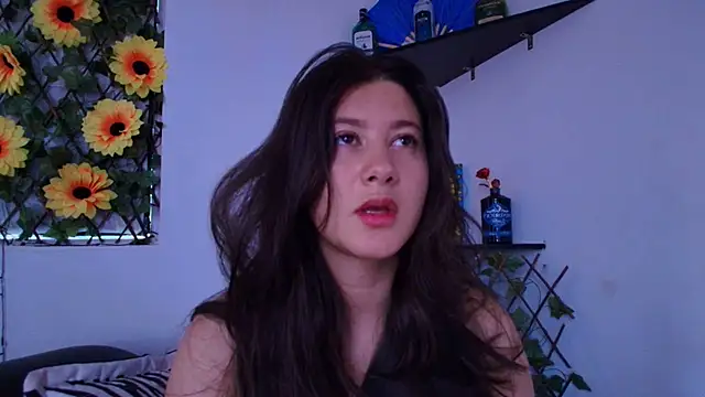 kisstarxxx online show from March 30, 2026, 8:54 pm