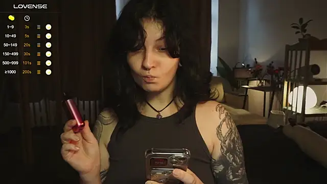 kshishtan online show from January 31, 2025, 8:32 am