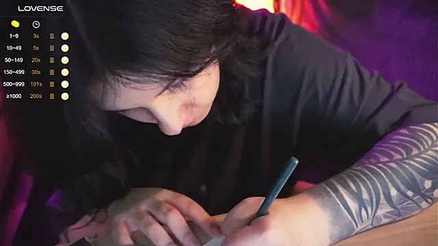 kshishtan online show from March 21, 2025, 9:01 am