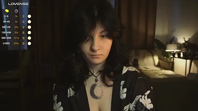 kshishtan online show from February 27, 2025, 5:29 am