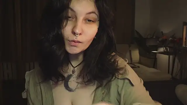 kshishtan online show from January 29, 2025, 5:19 am