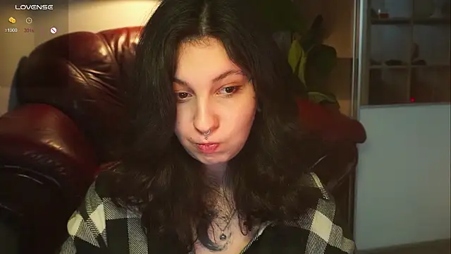 kshishtan online show from February 21, 2026, 6:04 am