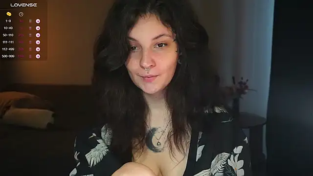 kshishtan online show from September 25, 2025, 5:46 am