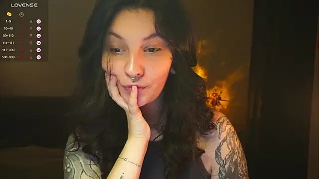 kshishtan online show from November 27, 2025, 5:30 am