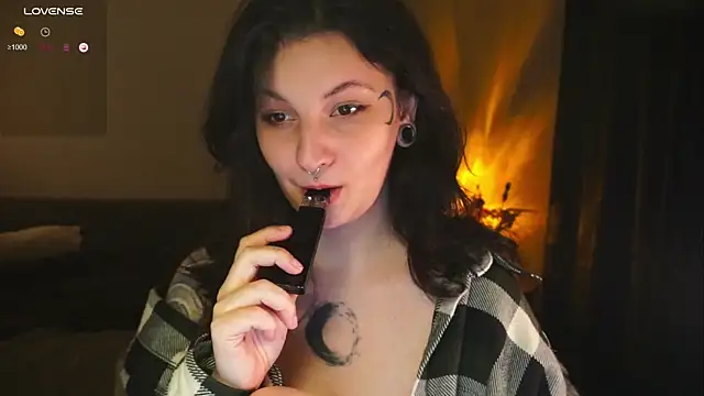 kshishtan online show from November 20, 2025, 5:30 am