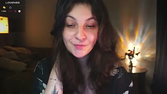 kshishtan online show from October 10, 2025, 5:52 am