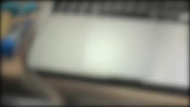 Snapshot of claudiacvc95 chatting on November 14, 2025, 2:59 am claudiacvc95 online show from November 14, 2025, 2:59 am