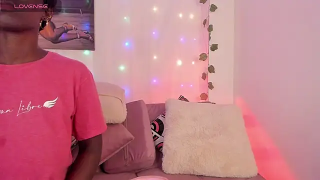 SamHill 1 online show from March 11, 2025, 6:19 am