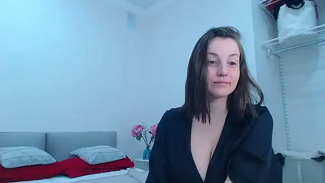 Snapshot of LesleySweet chatting on March 20, 2025, 3:04 pm LesleySweet online show from March 20, 2025, 3:04 pm