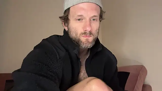 alexmannd online show from November 24, 2025, 4:07 pm