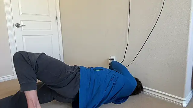 alexmannd online show from February 9, 2026, 6:50 pm