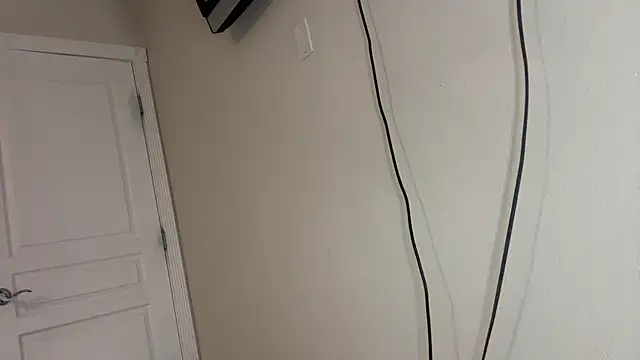 alexmannd online show from November 2, 2025, 4:34 pm