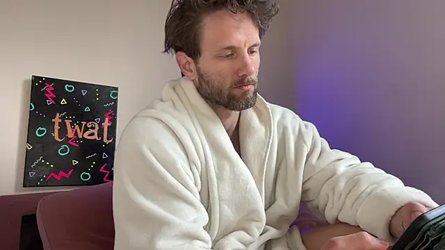 alexmannd online show from December 22, 2025, 5:02 pm