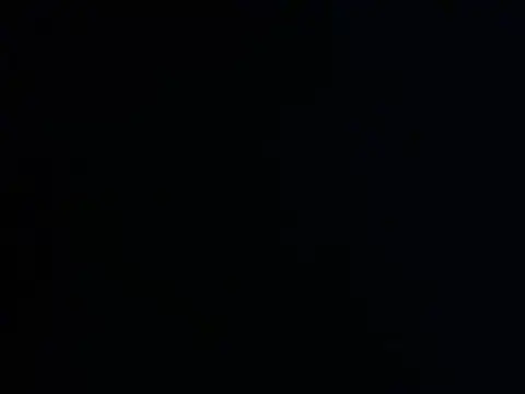 Snapshot of ThICk_JuIcEy chatting on March 2, 2026, 4:13 am ThICk JuIcEy online show from March 2, 2026, 4:13 am