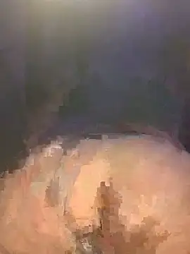 Snapshot of ThICk_JuIcEy chatting on February 18, 2026, 1:03 am ThICk JuIcEy online show from February 18, 2026, 1:03 am