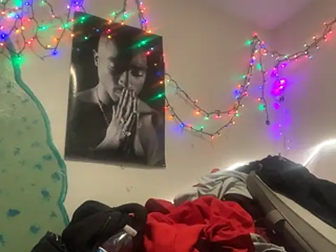 Snapshot of ThICk_JuIcEy chatting on February 27, 2026, 9:53 am ThICk JuIcEy online show from February 27, 2026, 9:53 am