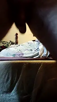 graham1980 online show from November 27, 2025, 5:13 pm