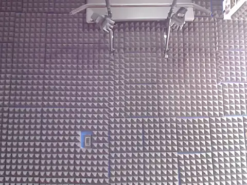 Curly Angel24 online show from April 10, 2026, 3:08 pm