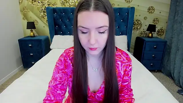 Katrina Minchels online show from February 27, 2026, 7:52 am