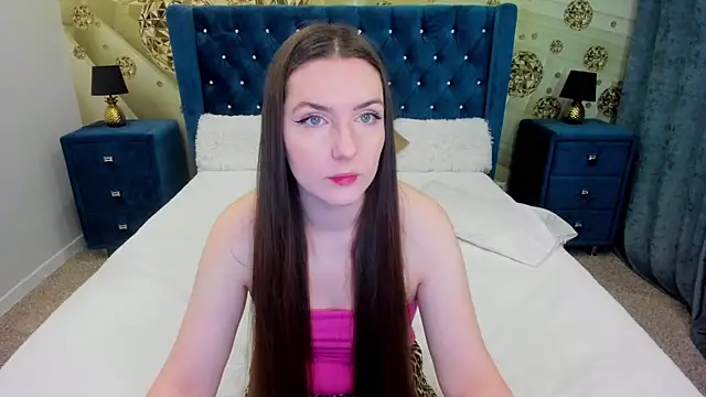 Katrina Minchels online show from May 15, 2026, 9:51 am