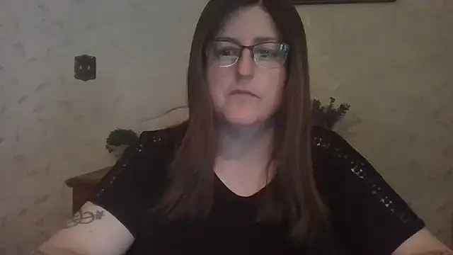 Madeline Beau online show from March 14, 2026, 4:35 pm