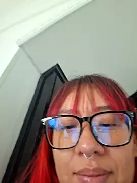 Snapshot of Kata_Bigboobs chatting on March 17, 2025, 5:49 pm Kata Bigboobs online show from March 17, 2025, 5:49 pm