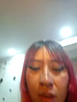 Snapshot of Kata_Bigboobs chatting on March 13, 2025, 12:05 am Kata Bigboobs online show from March 13, 2025, 12:05 am