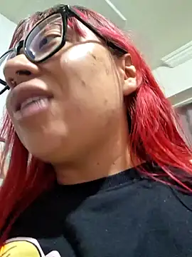 Snapshot of Kata_Bigboobs chatting on March 12, 2025, 5:49 pm Kata Bigboobs online show from March 12, 2025, 5:49 pm