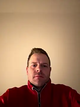 Danii0790 online show from December 5, 2025, 5:06 am