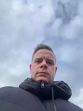 Danii0790 online show from March 1, 2026, 8:58 am