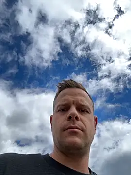 Danii0790 online show from September 14, 2025, 12:38 pm