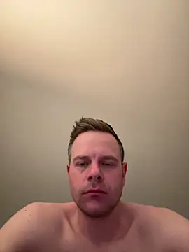 Danii0790 online show from March 10, 2026, 5:00 am