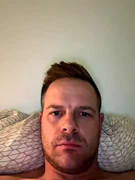 Danii0790 online show from September 25, 2025, 7:31 pm