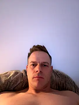 Danii0790 online show from October 15, 2025, 8:06 pm