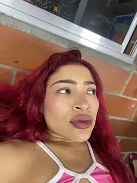 ari sexy1 online show from April 22, 2026, 1:12 am