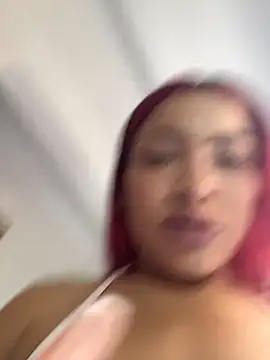 Snapshot of ari_sexy1 chatting on May 16, 2026, 9:03 pm ari sexy1 online show from May 16, 2026, 9:03 pm