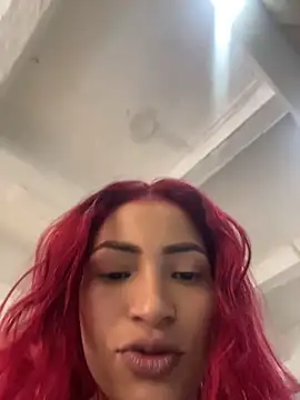 ari sexy1 online show from April 22, 2026, 8:37 pm