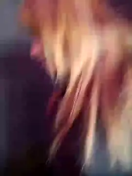 Evehampy online show from February 25, 2025, 8:00 pm