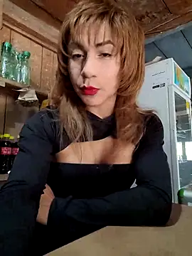 Evehampy online show from April 26, 2026, 6:05 pm