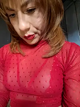 Snapshot of Evehampy chatting on July 24, 2026, 7:32 pm Evehampy online show from July 24, 2026, 7:32 pm