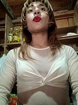 Evehampy online show from April 2, 2026, 6:14 pm